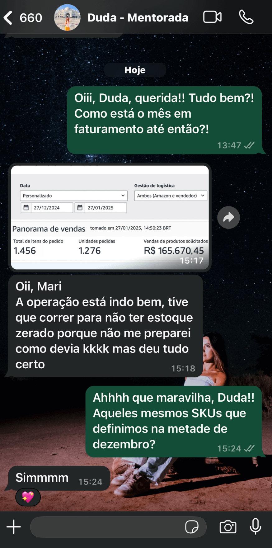 Duda-02-1.png