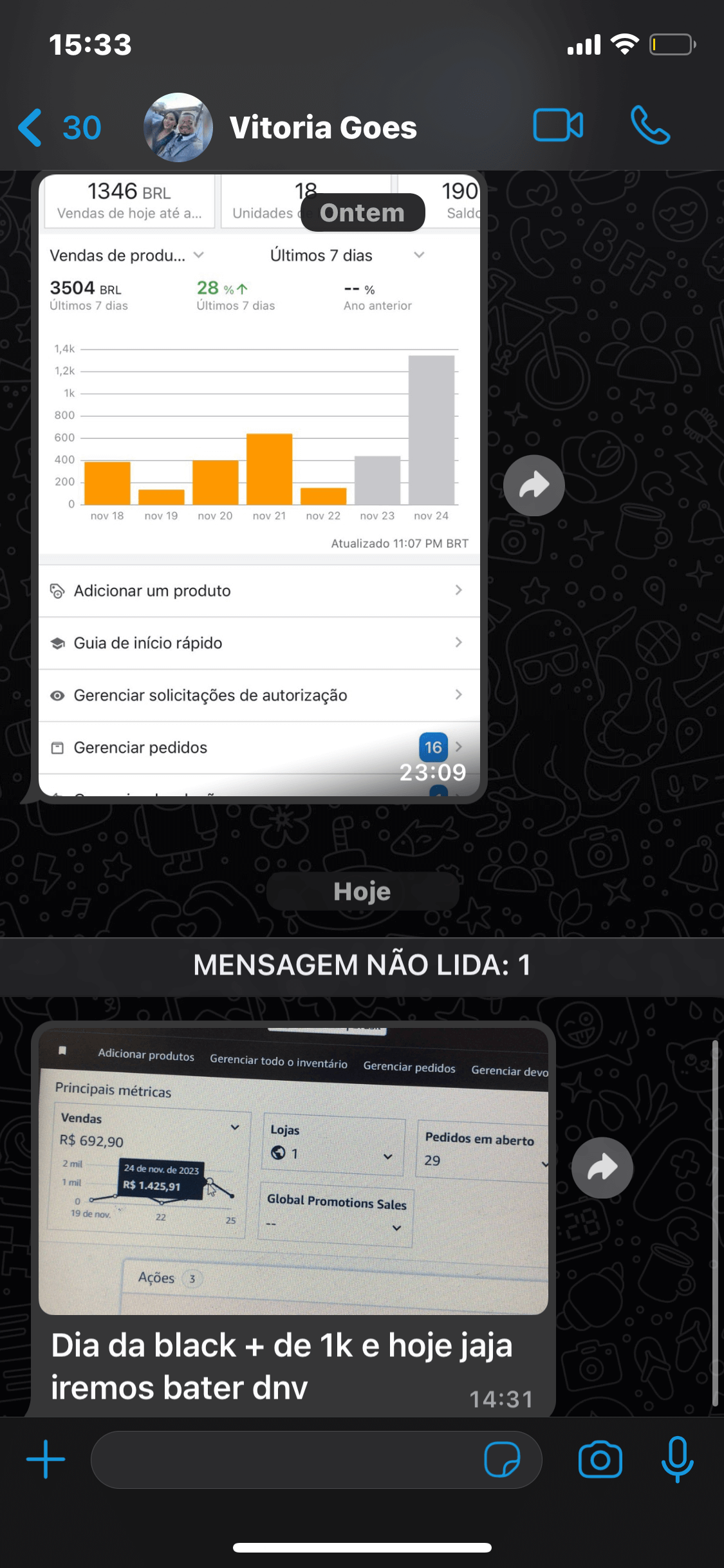 IMG_1577-1.png