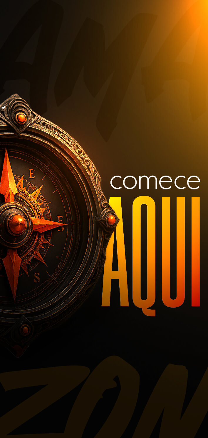 comece aqui