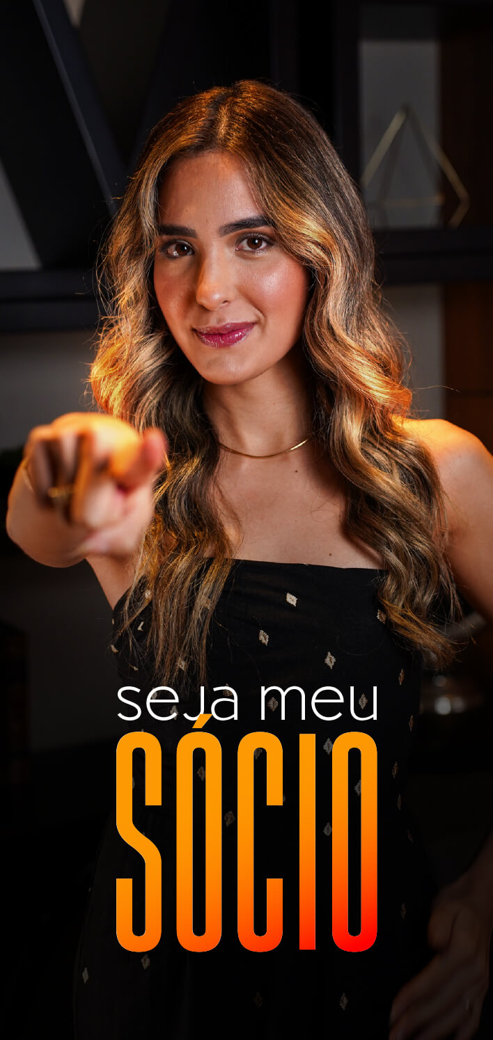 seja meu sócio (1)